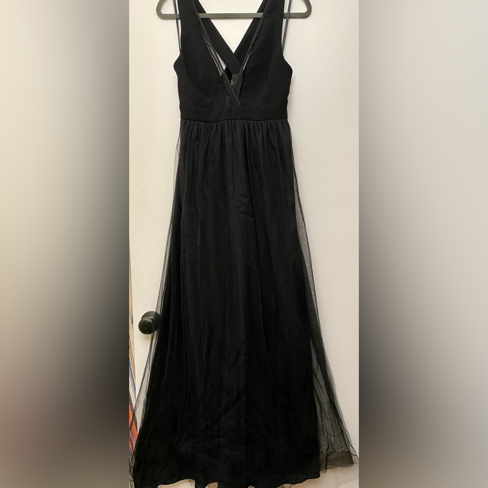 Bcbgeneration - image 3